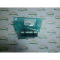 Втулка плуга Д50X62X50   KK011682R (КК011682), Kverneland